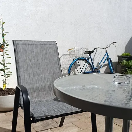 Apartment Mana Mostar Exterior photo