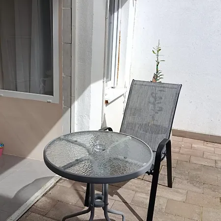 Apartment Mana Mostar Room photo