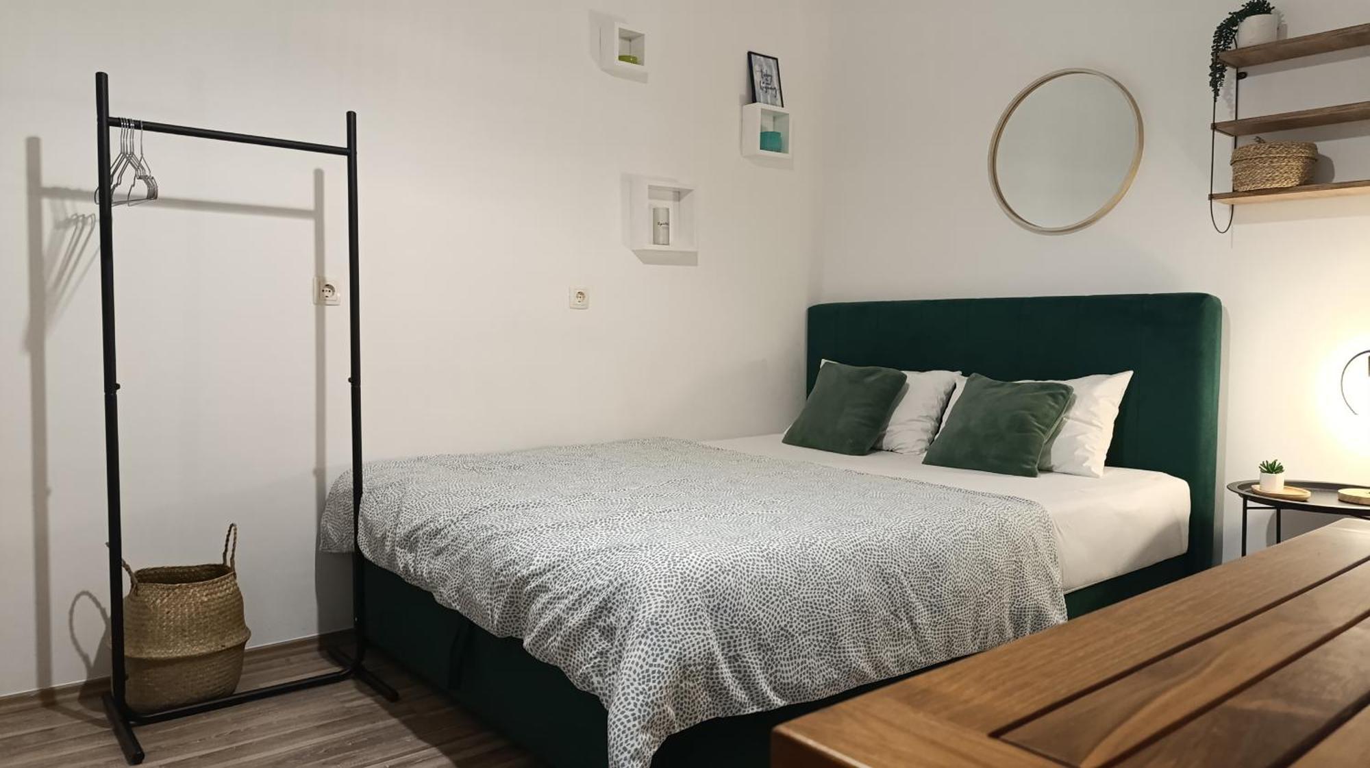 Mana Apartment Mostar