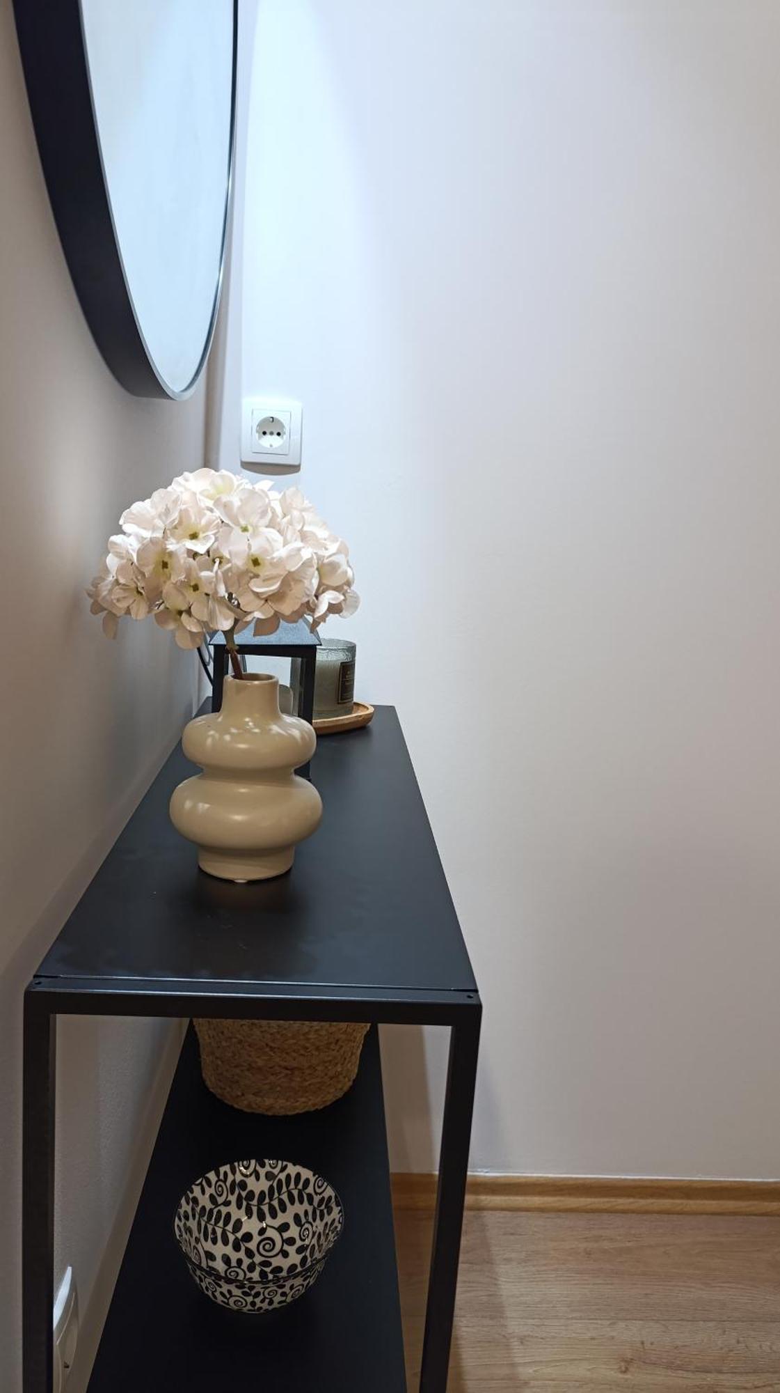 Mana Apartment