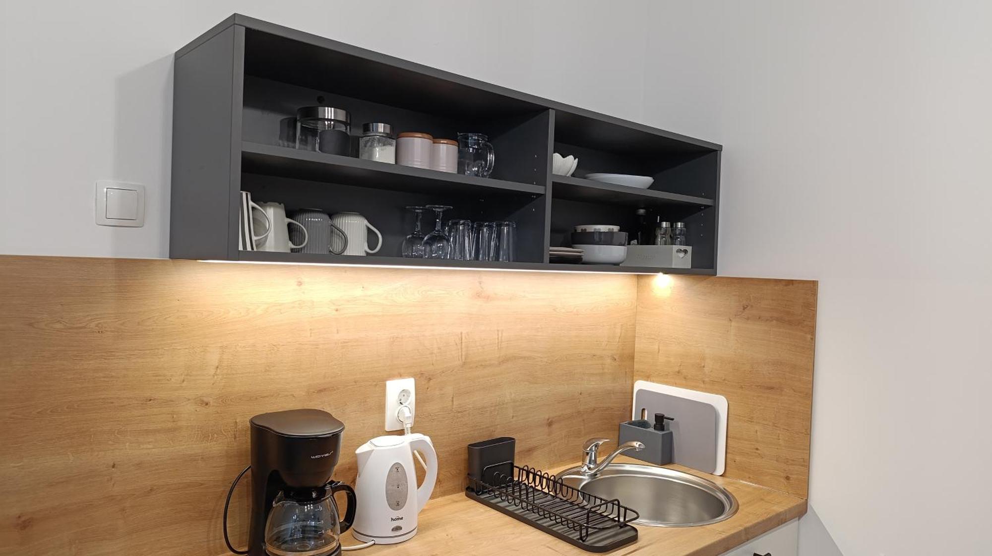 Apartment Mana Mostar