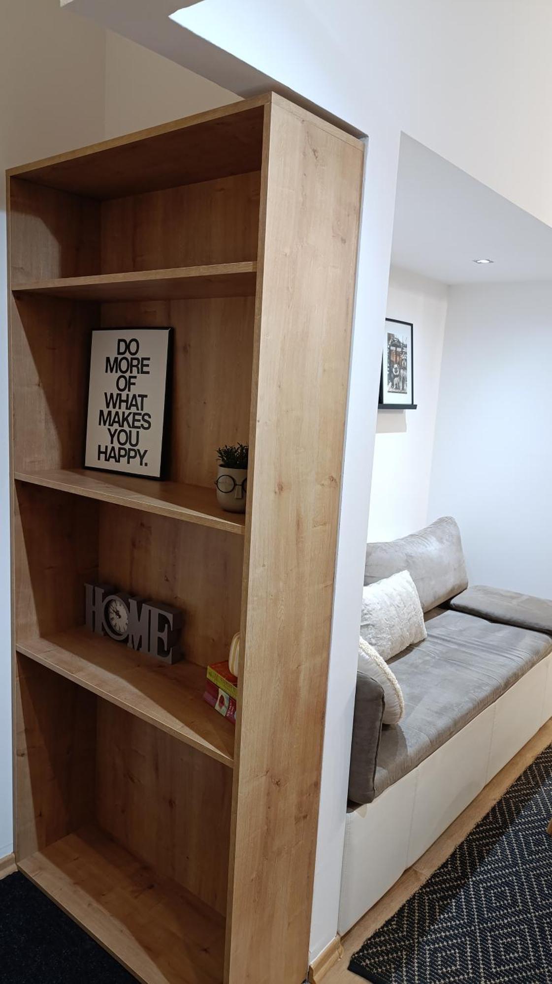 Mana Apartman Mostar