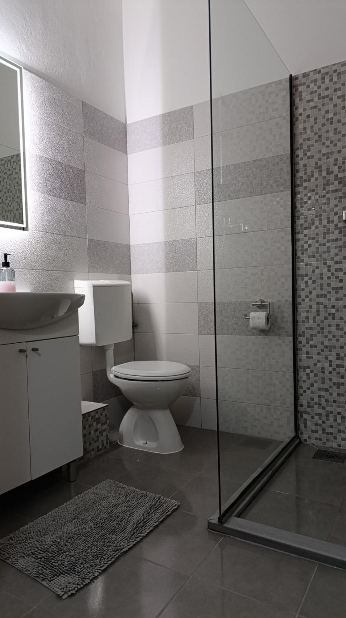 Mana Apartment Mostar