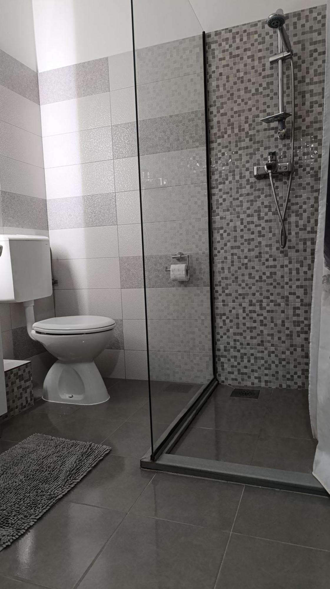 Apartment Mana Mostar