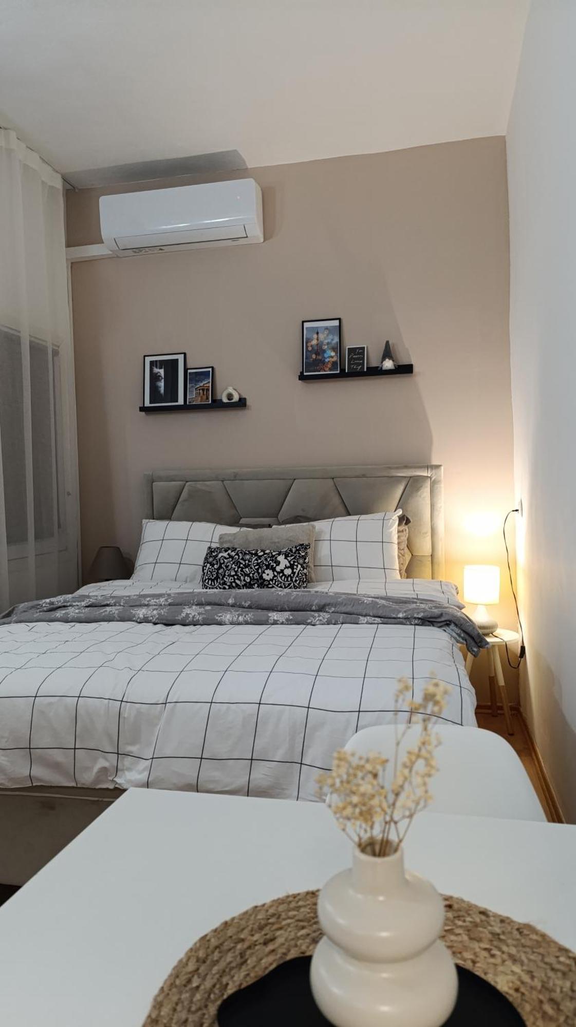 Apartment Mana Mostar