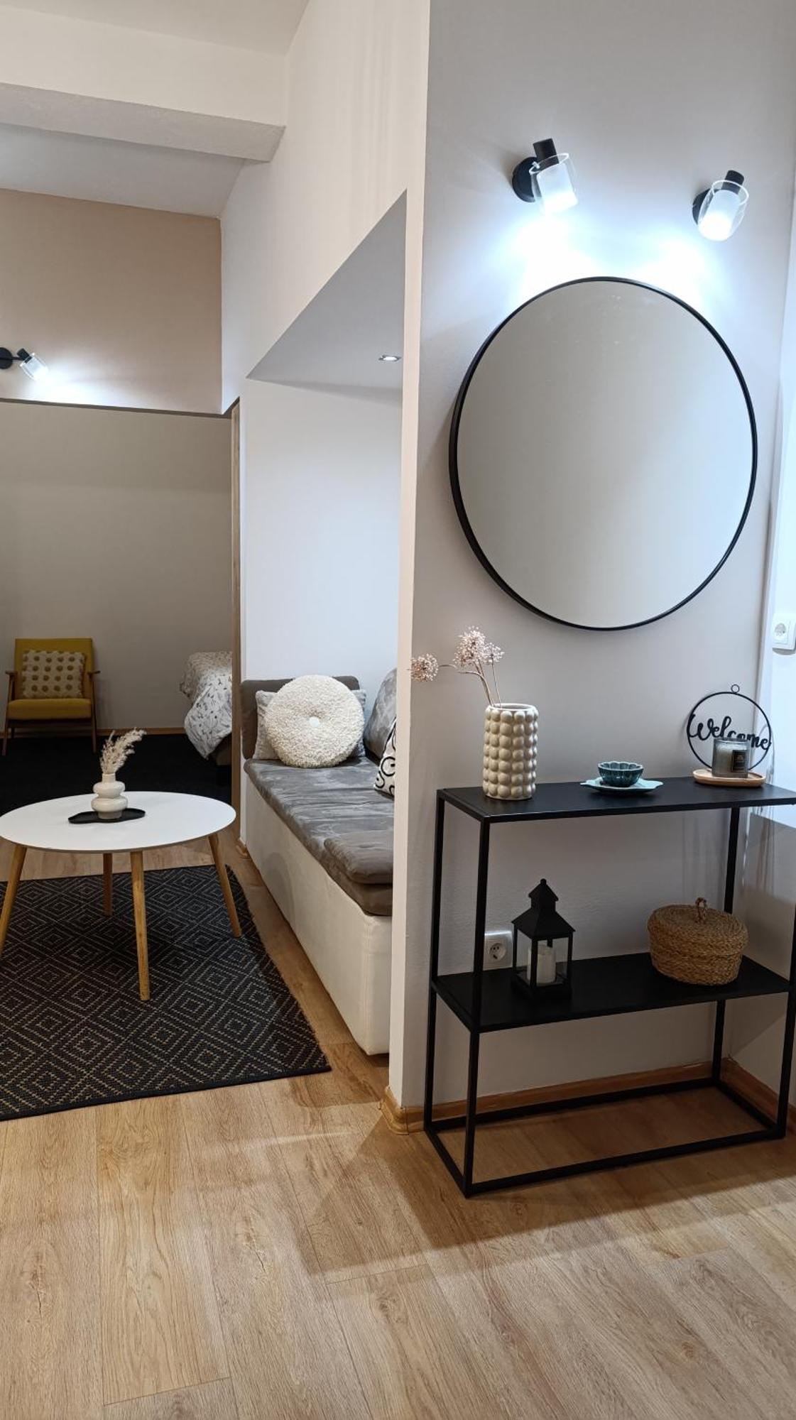 Apartment Mana Mostar